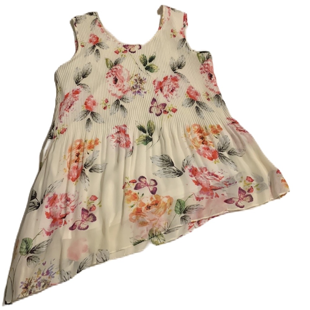 Cleo Size M